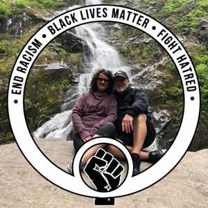 Meet your Posher, Frances